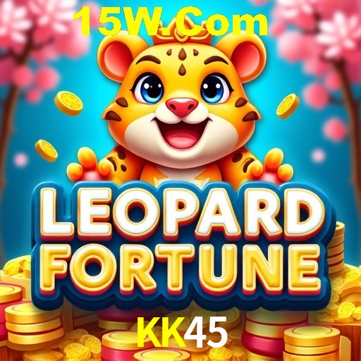 Cassino ao vivo com dealers reais na KK45